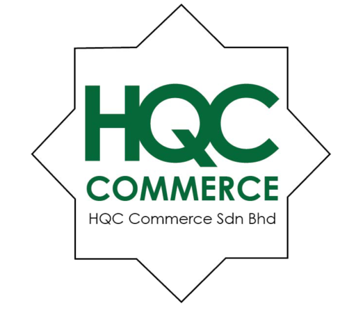 HQC Commerce