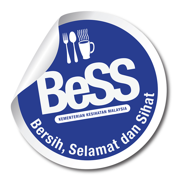 6 UTC Selangor Food Businesses Gain BESS Certification