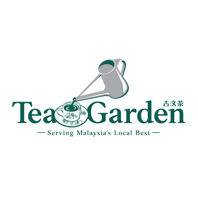 Tea Garden