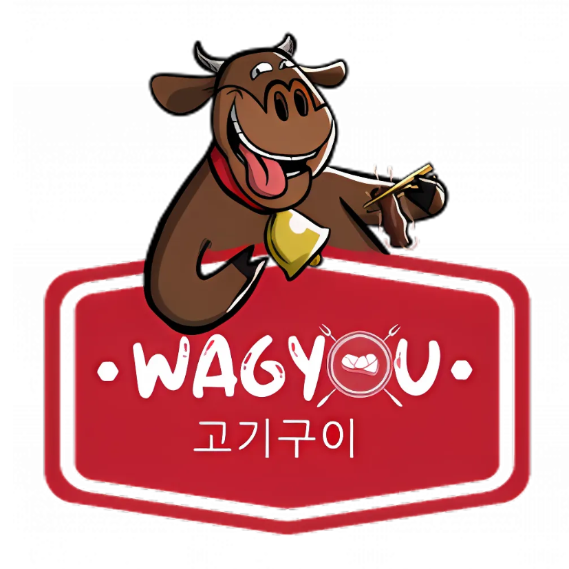 Wagyou